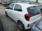 preview Kia Picanto #1