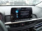preview Kia Picanto #5