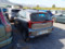 preview Kia Picanto #1