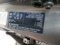 preview Kia Picanto #4