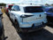 preview Renault Symbioz #1