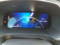 preview Renault Symbioz #3