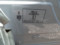 preview Renault Symbioz #4