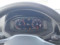 preview Seat Arona #3