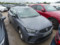 preview Seat Ibiza #0