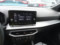 preview Seat Ibiza #5
