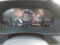 preview Skoda Fabia #3