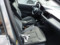preview Skoda Kamiq #2