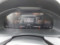 preview Skoda Kamiq #3