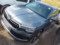 preview Skoda Kamiq #0