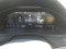 preview Skoda Kamiq #3