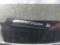 preview Skoda Kamiq #4