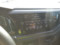 preview Volkswagen Taigo #5