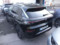 preview Volkswagen T-Roc #1