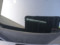preview Volkswagen T-Roc #4