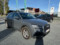 preview Audi Q2 #1