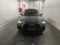 preview Audi Q3 #4