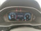 preview Audi Q3 #5