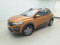 preview Dacia Sandero #1