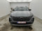 preview Hyundai Tucson #4