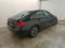 preview Mercedes A 180 #1