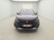 preview Peugeot 2008 #0