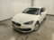 preview Seat Leon #0