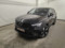 preview Volvo C40 #0