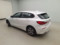 preview BMW 116 #2