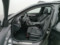 preview Mercedes C 300 #2