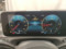 preview Mercedes CLA 180 Shooting Brake #5