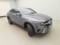 preview Mercedes GLC 300 #4