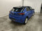 preview Opel Corsa #1