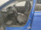 preview Opel Corsa #2