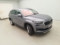 preview Skoda Kodiaq #4