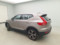 preview Volvo XC40 #2