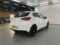 preview Mazda 2 #3