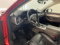 preview Mazda CX-60 #4