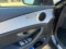 preview Mercedes E 220 #5