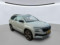 preview Skoda Karoq #4