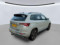 preview Skoda Karoq #5
