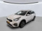 preview Kia Niro #0