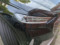 preview Audi Q4 e-tron #3
