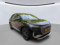 preview Audi Q4 e-tron #4