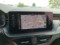 preview Skoda Scala #2