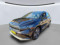 preview Skoda Enyaq #0