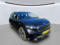 preview Skoda Enyaq #3