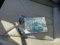 preview Skoda Enyaq #5