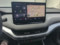preview Skoda Enyaq #1