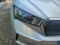preview Skoda Enyaq #3